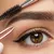 creative-hair_dealimage_beautyspa_lashes-brows5-copy.jpg