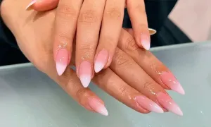 lavaes-beauty_deal-image_beauty-spa-_manipedi-2-copy.webp