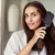philips-stylecare-essential-_dealimage_product-2copy.jpg