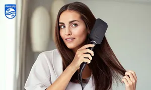 philips-stylecare-essential-_dealimage_product-2copy.jpg