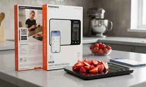 porodo-lifestyle-kalio-smart-food-kitchen-scale_dealimage_product-2copy.jpg