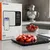 porodo-lifestyle-kalio-smart-food-kitchen-scale_dealimage_product-2copy.jpg