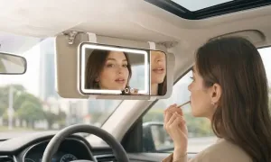 porodo-lifestyle-shinevibe-led-car-makeup-mirror-_dealimage_product-copy-2.webp