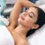 tadawi_laser-hair-removal-dealimage-02.jpg
