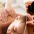 velvet-glow_dealimage_massage1-.jpg