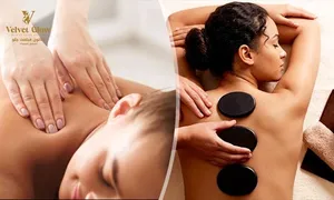 velvet-glow_dealimage_massage1-.jpg