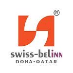 Swiss-Belinn Doha