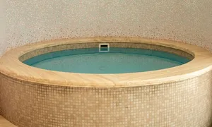 vip-shine-spa_dealimage_beautyspa_luxury-spa-3.jpg