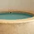 vip-shine-spa_dealimage_beautyspa_luxury-spa-3.jpg