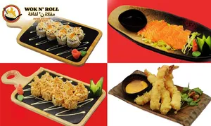 wok-n-roll_dealimage_fb_open-voucher-2-copy.jpg
