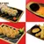 wok-n-roll_dealimage_fb_open-voucher-2-copy.jpg