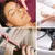21-beauty-spa_dealimage_beauty-spa_package-copy.jpg
