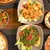 al-arzeh-premium_dealimage_fb_iftar-ramadan-5-copy.jpg