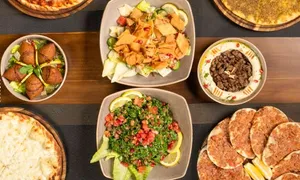 al-arzeh-premium_dealimage_fb_iftar-ramadan-5-copy.jpg