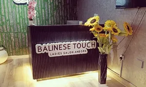 balinese_deal-image_beauty-spa_massage-8-copy.jpg