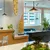 centara_dealimage_food-drink_-thai-kitchen2-.jpg