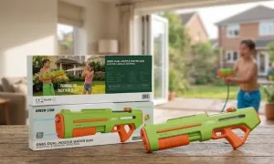 green-lion-gn65-dual-nozzle-water-gun-_dealimage_product-copy-4.webp