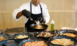 jimmys-killer-prawns-saturday-seafood-brunch-deals-image-04__02.jpg
