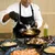 jimmys-killer-prawns-saturday-seafood-brunch-deals-image-04__02.jpg