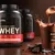 optimum_deal-_whey-protein1.jpg