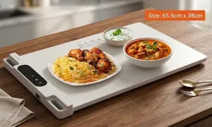 porodo-lifestyle-warming-food-mat-_dealimage_product-copy-4.webp