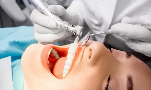 tadawi_dealimage_health-clinic_scaling-2copy.webp