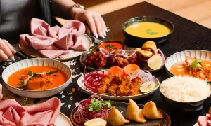 -rixos-gulf-hotel_dealimage_food-drink_diwali-rasa-resturant-4-copy.webp