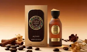 ajyad-riwaya_dealimage_product_perfume-copy.jpg