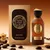 ajyad-riwaya_dealimage_product_perfume-copy.jpg