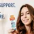 applied-nutrition-liquid-marine-collagen-_deal-copy__02.jpg