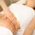 diet-cafe_dealimage_health-clinic_therapatic-massage-1copy.jpg