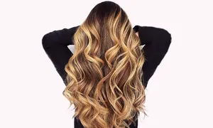 jourielle_dealimage_beauty-spa_hair-color-4-copy.jpg