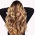 jourielle_dealimage_beauty-spa_hair-color-4-copy.jpg