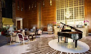 millienium-hotel_dealimage_fb_ramadan-iftar-4-copy.jpg