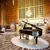 millienium-hotel_dealimage_fb_ramadan-iftar-4-copy.jpg