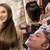 opal-beauty_dealimage_beauty-spa_face-haircut-copy.jpg