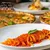 papermoon_deal-image_food-and-bev_friday-saturday-brunch-6.jpg