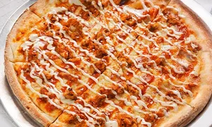 pizzabox_dealimage_fb_feast-10-copy.jpg