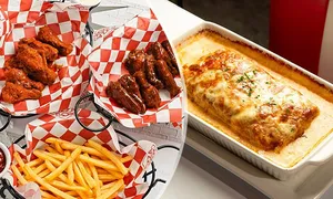 pizzabox_dealimage_fb_feast-copy__02.jpg