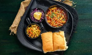 raju-chaat_dealimage_fb_indian6-.jpg