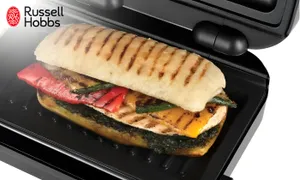 russell-hobbs-3-in-1-sandwich-maker-swm101_2.jpg