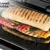 russell-hobbs-3-in-1-sandwich-maker-swm101_2.jpg