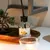 scarlet-spa-salmon-hair-treatment-05.jpg
