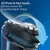 shaver-3000-series-wet-dry-electric-shaver_dealimage_product-1copy.jpg