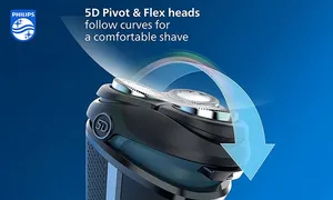 shaver-3000-series-wet-dry-electric-shaver_dealimage_product-1copy.jpg