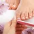 susan-beauty-salon_dealimage_mani-pedi-1-copy.jpg