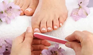 susan-beauty-salon_dealimage_mani-pedi-1-copy.jpg