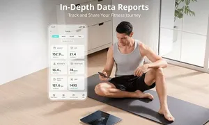 anker-eufy-smart-scale-p2-pro-_dealimage_product-1-copy.jpg