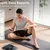 anker-eufy-smart-scale-p2-pro-_dealimage_product-1-copy.jpg