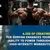 applied-nutrition-creatine-flavoured_dealimage_protein_-creatine-monohydrate-micronized-powder14-copy.jpg